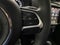 2023 Jeep RENEGADE SPORT UTILITY