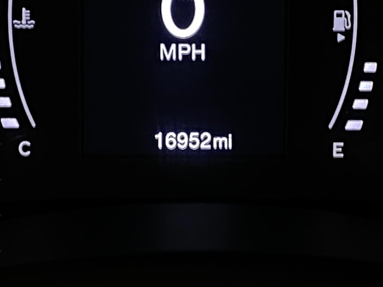 2023 Jeep RENEGADE SPORT UTILITY