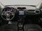 2023 Jeep RENEGADE SPORT UTILITY