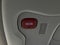 2023 Jeep RENEGADE SPORT UTILITY