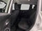 2023 Jeep RENEGADE SPORT UTILITY