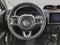 2023 Jeep RENEGADE SPORT UTILITY