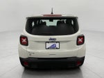 2023 Jeep RENEGADE SPORT UTILITY