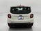 2023 Jeep RENEGADE SPORT UTILITY