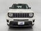 2023 Jeep RENEGADE SPORT UTILITY