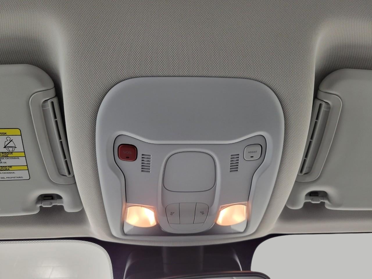 2023 Jeep RENEGADE SPORT UTILITY