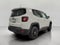2023 Jeep RENEGADE SPORT UTILITY