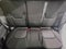 2023 Jeep RENEGADE SPORT UTILITY