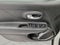 2023 Jeep RENEGADE SPORT UTILITY