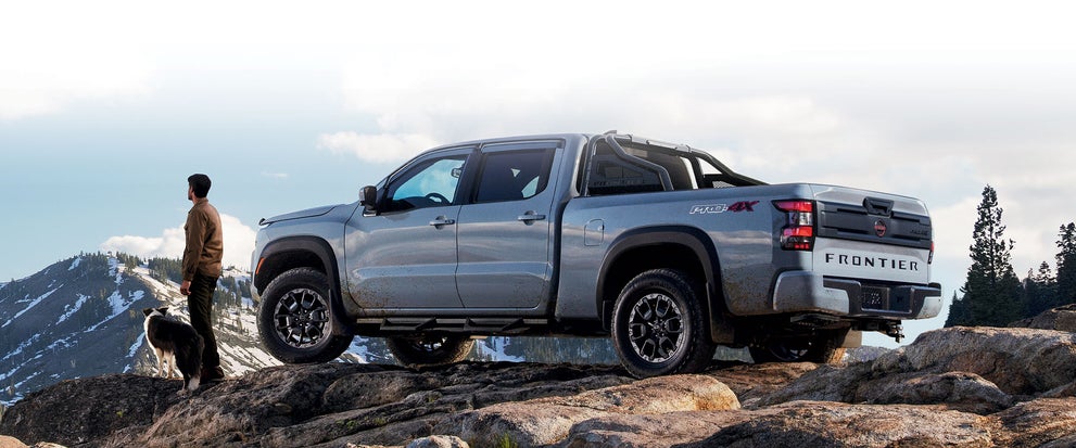 Bergstrom Nissan of Appleton in Appleton WI