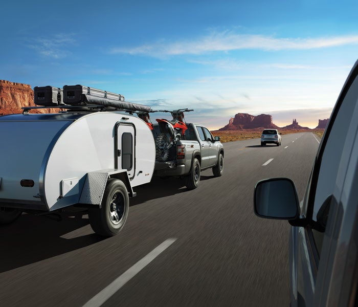 Bergstrom Nissan of Appleton in Appleton WI