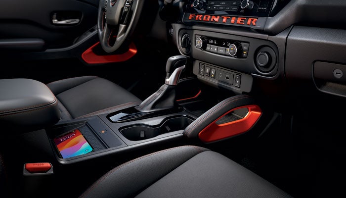 Bergstrom Nissan of Appleton in Appleton WI