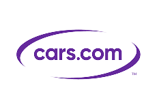 Bergstrom Nissan of Appleton in Appleton WI