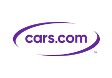 Bergstrom Nissan of Appleton in Appleton WI