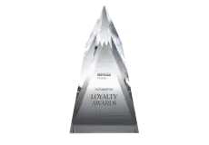 Bergstrom Nissan of Appleton in Appleton WI