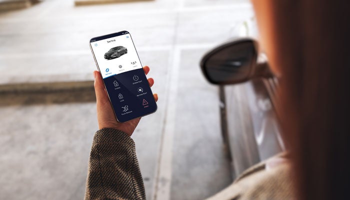 Bergstrom Nissan of Appleton in Appleton WI