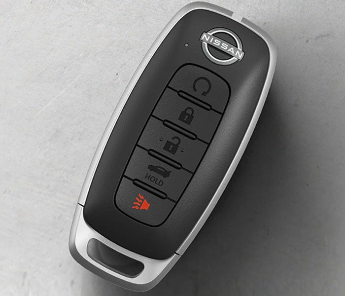 Bergstrom Nissan of Appleton in Appleton WI