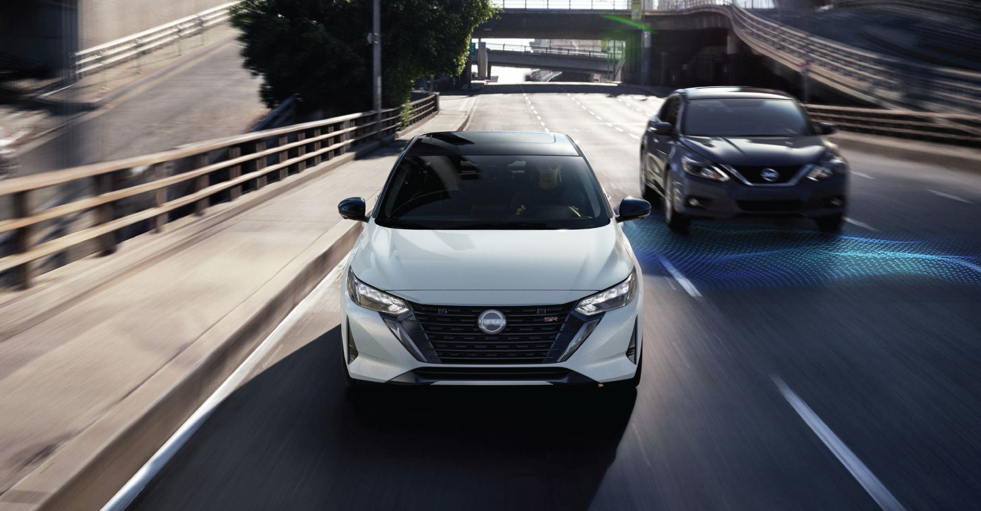 Bergstrom Nissan of Appleton in Appleton WI