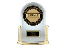 Bergstrom Nissan of Appleton in Appleton WI