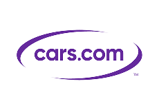 Bergstrom Nissan of Appleton in Appleton WI