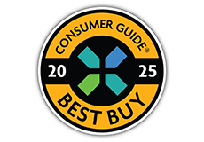 Bergstrom Nissan of Appleton in Appleton WI