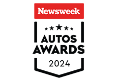 Bergstrom Nissan of Appleton in Appleton WI