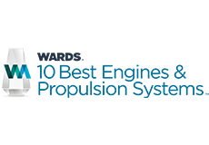 Bergstrom Nissan of Appleton in Appleton WI