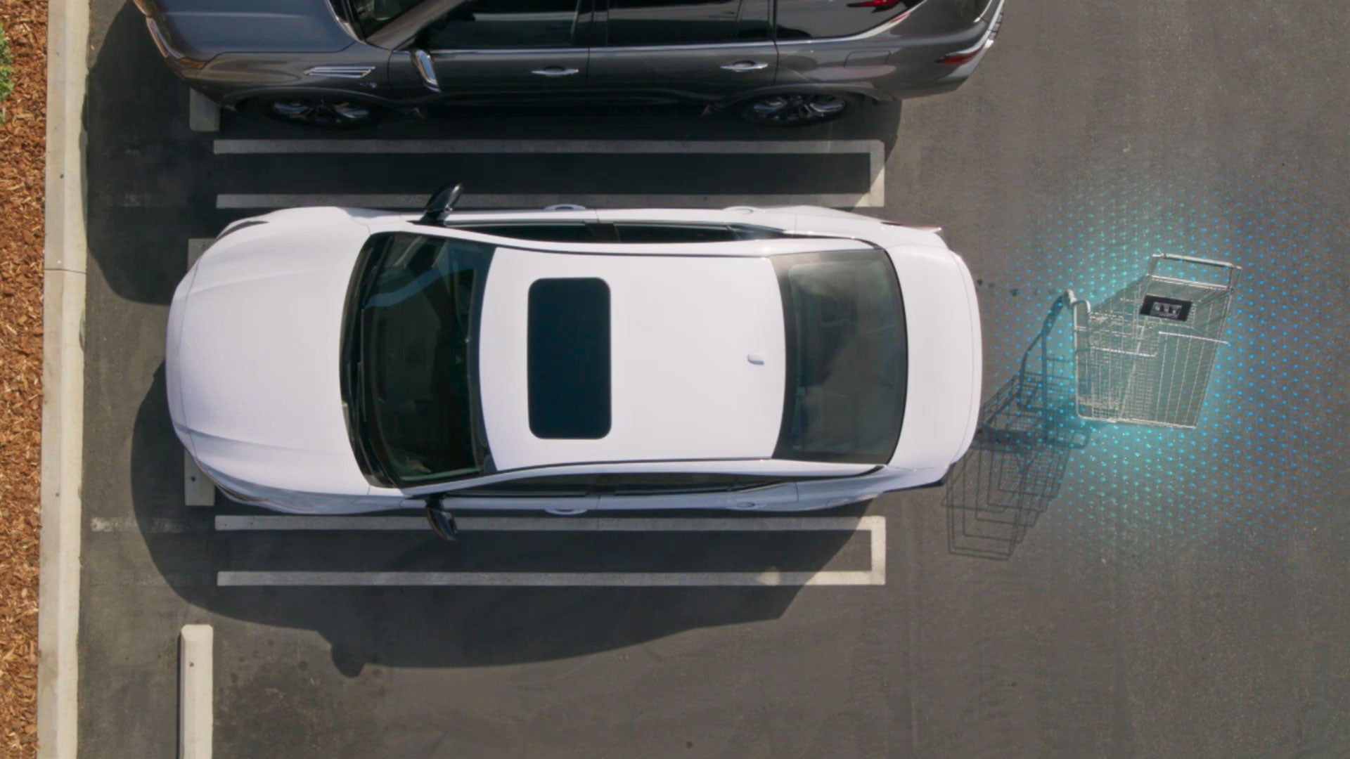 2026 Nissan Altima | Bergstrom Nissan of Appleton in Appleton, WI