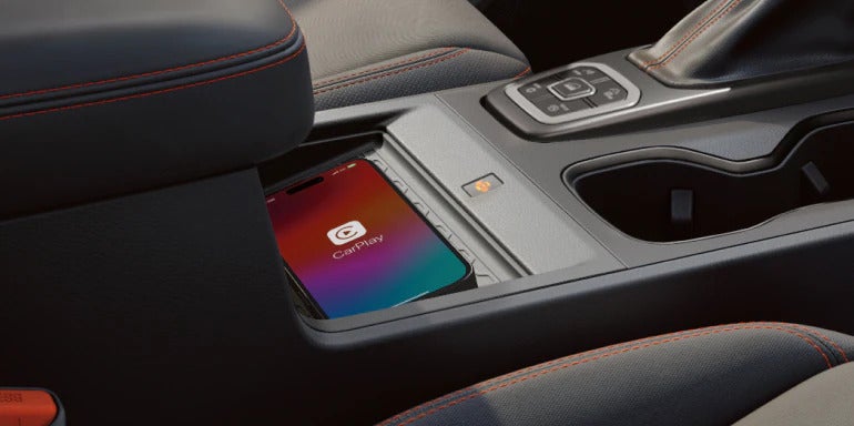 Bergstrom Nissan of Appleton in Appleton WI