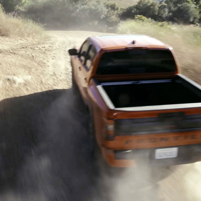 Bergstrom Nissan of Appleton in Appleton WI