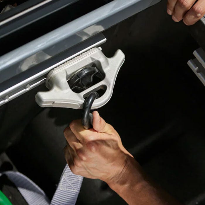 Bergstrom Nissan of Appleton in Appleton WI