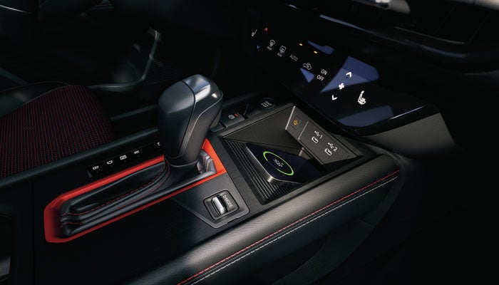 Bergstrom Nissan of Appleton in Appleton WI