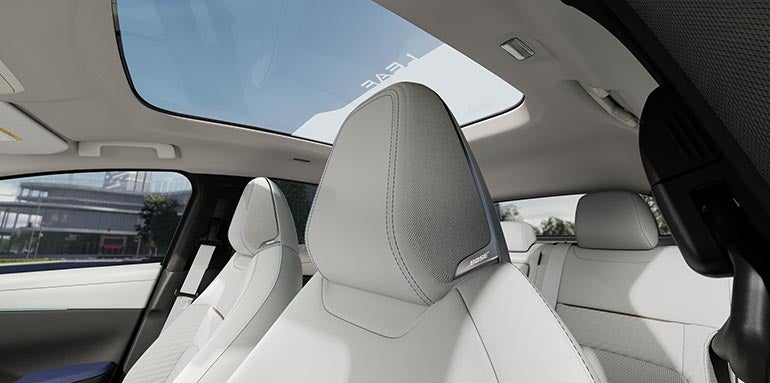 Bergstrom Nissan of Appleton in Appleton WI