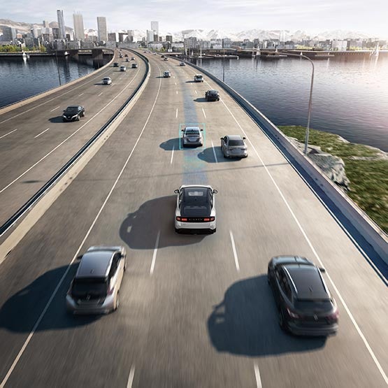 Bergstrom Nissan of Appleton in Appleton WI