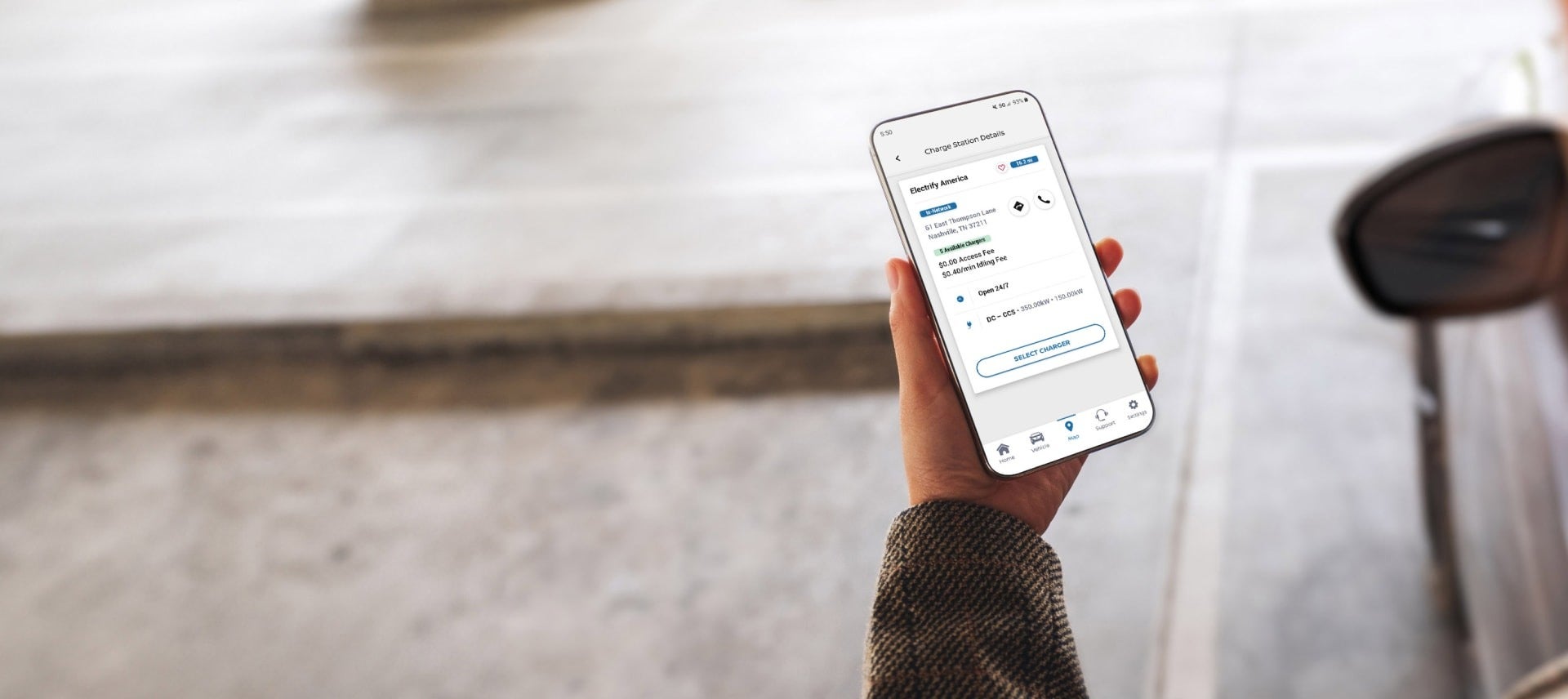 Bergstrom Nissan of Appleton in Appleton WI