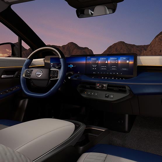 Bergstrom Nissan of Appleton in Appleton WI