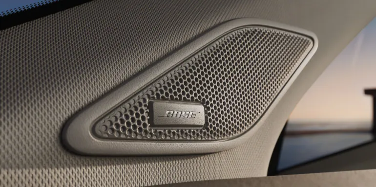 Bergstrom Nissan of Appleton in Appleton WI