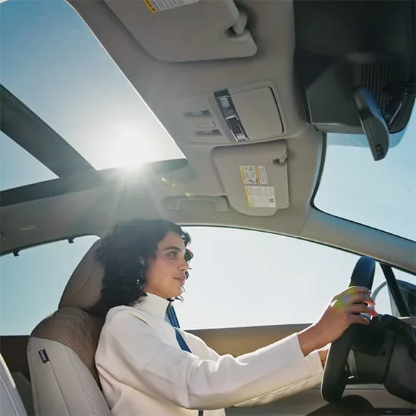 Bergstrom Nissan of Appleton in Appleton WI