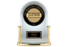 Bergstrom Nissan of Appleton in Appleton WI