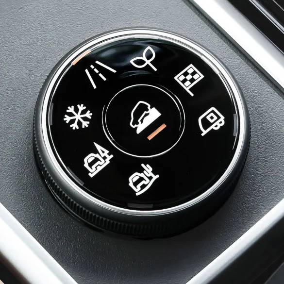 2026 Nissan Pathfinder | Bergstrom Nissan of Appleton in Appleton, WI