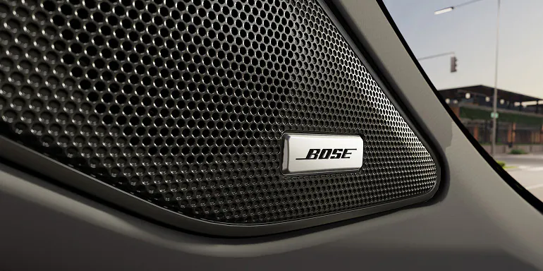 Bergstrom Nissan of Appleton in Appleton WI