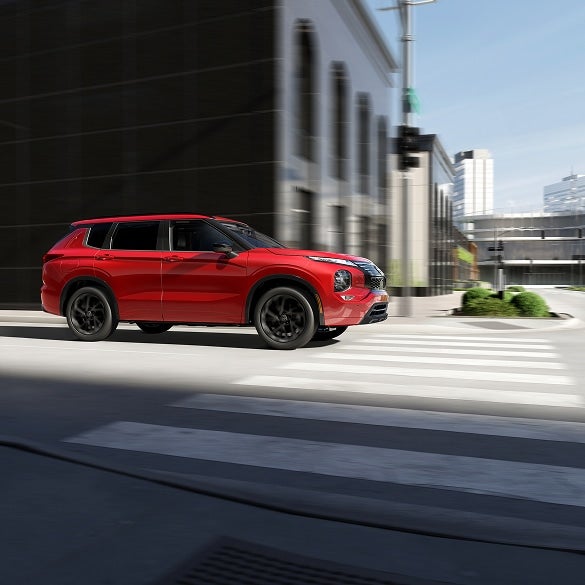 Bergstrom Nissan of Appleton in Appleton WI