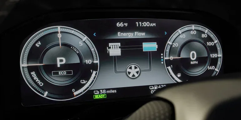 Bergstrom Nissan of Appleton in Appleton WI