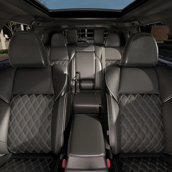 Bergstrom Nissan of Appleton in Appleton WI