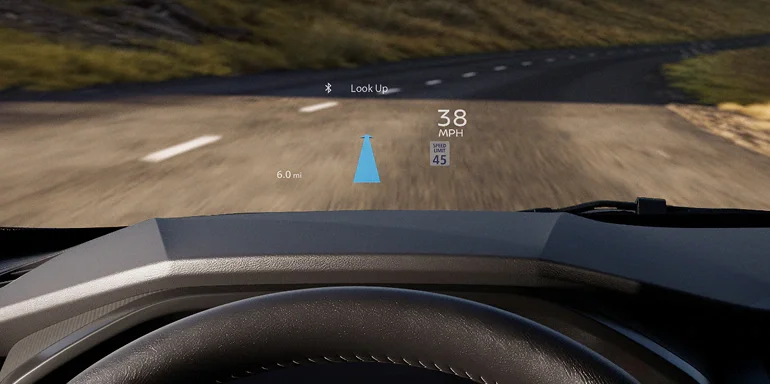 Bergstrom Nissan of Appleton in Appleton WI