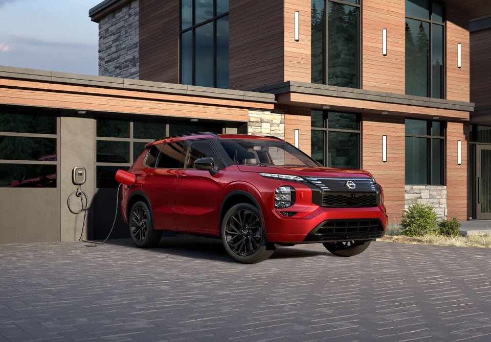 NISSAN Rogue Bergstrom Nissan of Appleton in Appleton WI