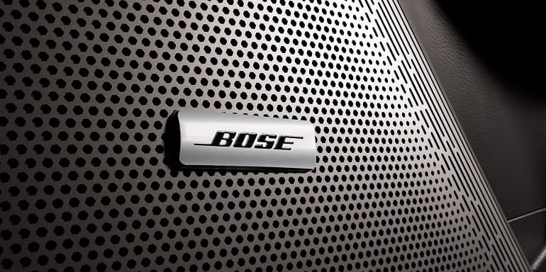 Bergstrom Nissan of Appleton in Appleton WI