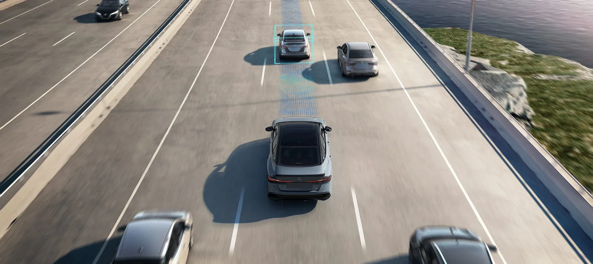 Bergstrom Nissan of Appleton in Appleton WI