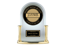 Bergstrom Nissan of Appleton in Appleton WI