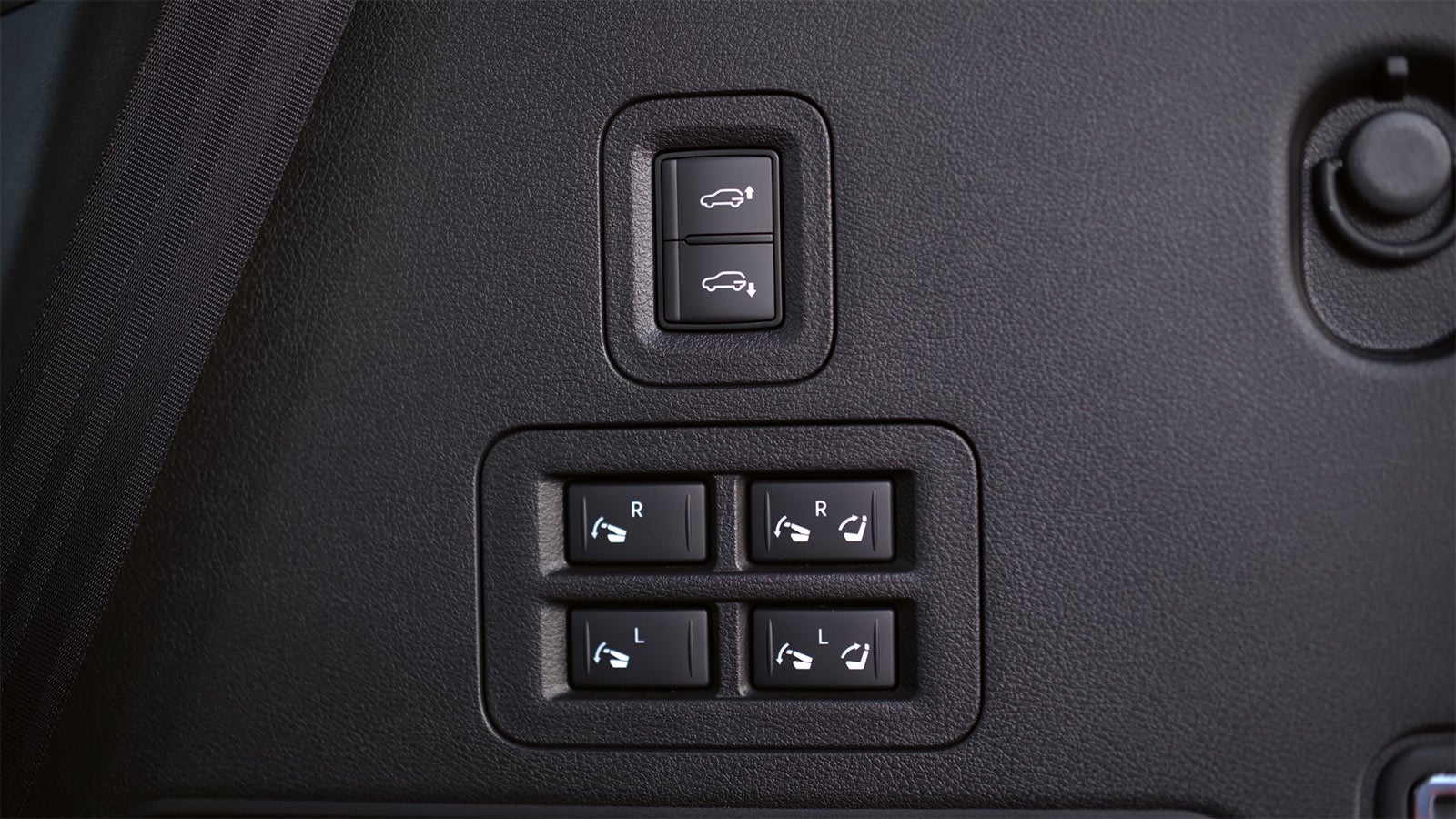 2026 Nissan Armada | Bergstrom Nissan of Appleton in Appleton, WI